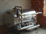 gal/HLEBCEK/_thb_Slika 395.jpg